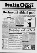 giornale/RAV0037039/1994/n. 164 del 16 luglio